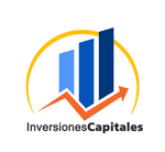Inversiones Capitales